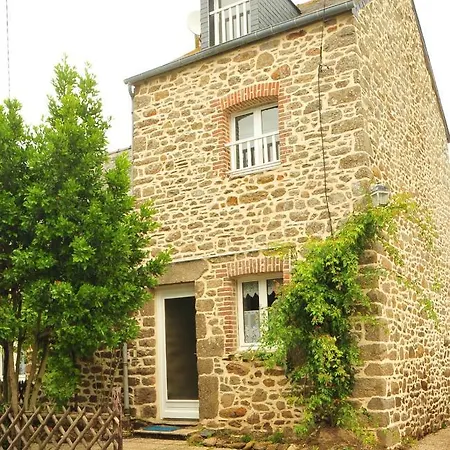 Duguesclin Saint-Coulomb